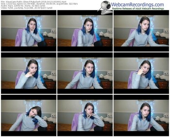 xlovecam-rubydark-webcam-show-04_15_2018-00_18_01