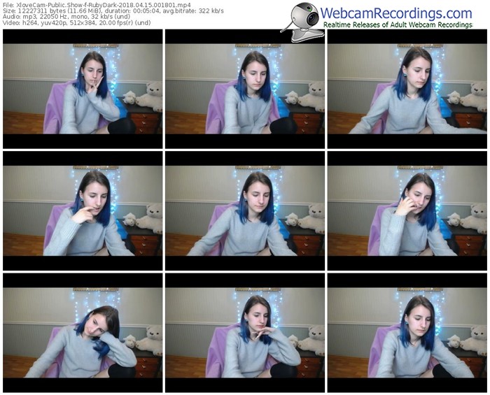 xlovecam-rubydark-webcam-show-04_15_2018-00_18_01