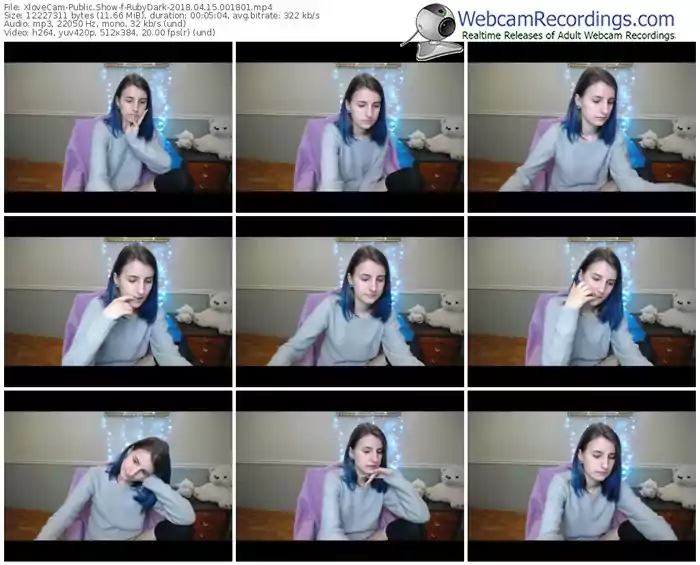 xlovecam-rubydark-webcam-show-04_15_2018-00_18_01