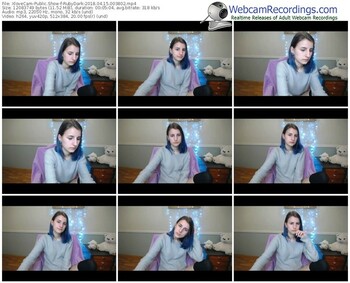 xlovecam-rubydark-webcam-show-04_15_2018-00_38_02