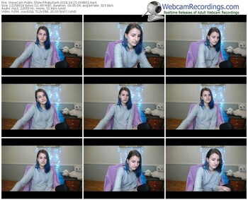 xlovecam-rubydark-webcam-show-04_15_2018-00_48_02