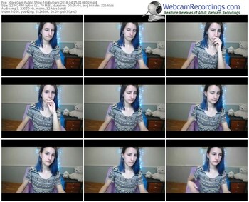 xlovecam-rubydark-webcam-show-04_15_2018-01_08_02