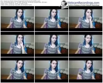 xlovecam-rubydark-webcam-show-04_15_2018-01_08_02