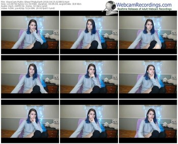 xlovecam-rubydark-webcam-show-04_15_2018-02_38_03