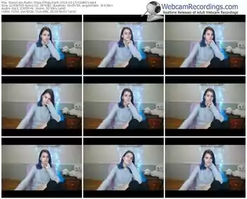 xlovecam-rubydark-webcam-show-04_15_2018-02_48_03