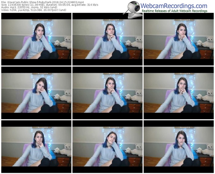xlovecam-rubydark-webcam-show-04_15_2018-02_48_03