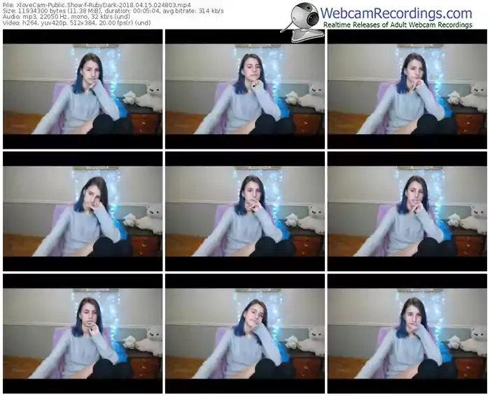 xlovecam-rubydark-webcam-show-04_15_2018-02_48_03