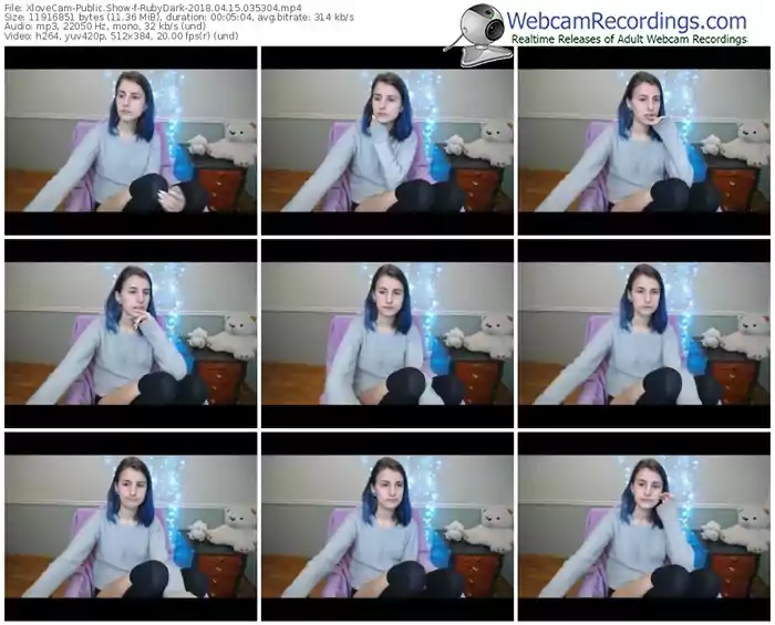 xlovecam-rubydark-webcam-show-04_15_2018-03_53_04