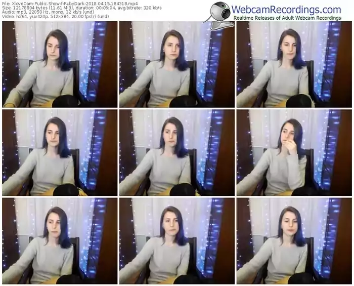 xlovecam-rubydark-webcam-show-04_15_2018-18_43_18
