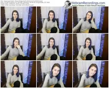 xlovecam-rubydark-webcam-show-04_15_2018-20_08_19