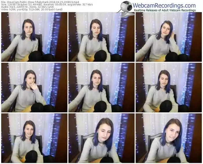 xlovecam-rubydark-webcam-show-04_15_2018-20_08_19