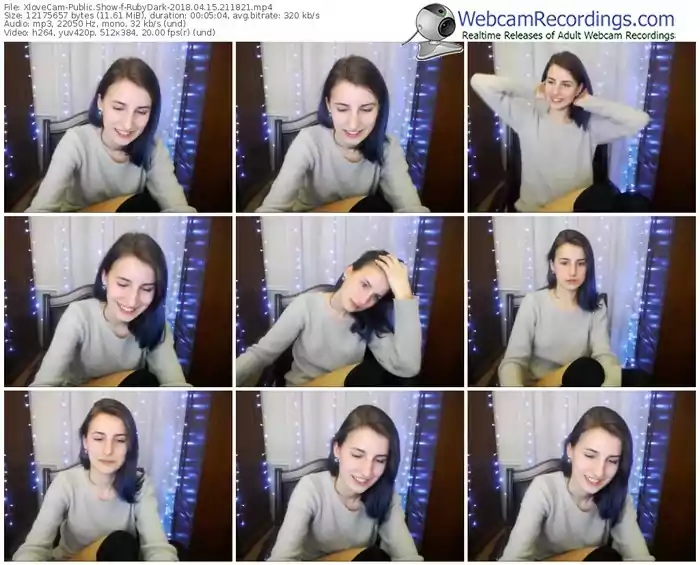 xlovecam-rubydark-webcam-show-04_15_2018-21_18_21