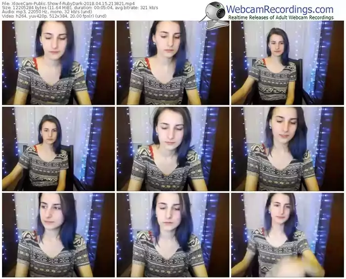 xlovecam-rubydark-webcam-show-04_15_2018-21_38_21