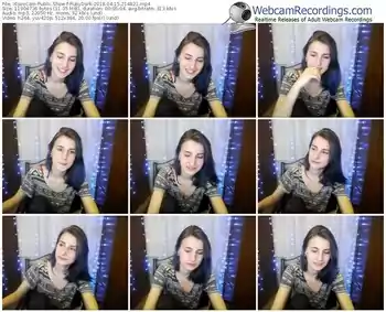 xlovecam-rubydark-webcam-show-04_15_2018-21_48_21