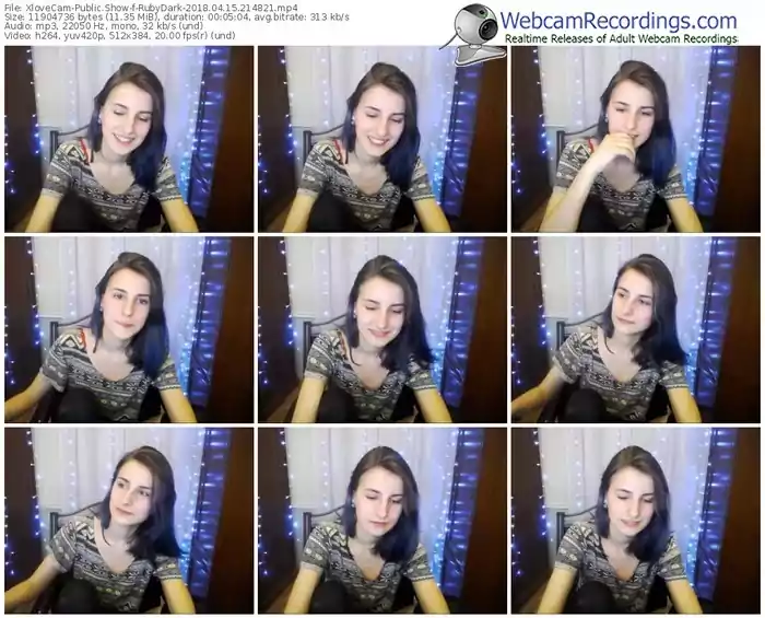 xlovecam-rubydark-webcam-show-04_15_2018-21_48_21