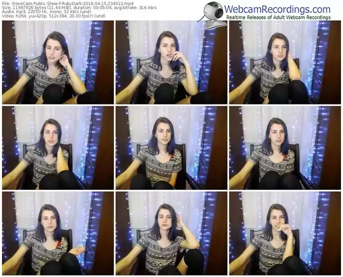 xlovecam-rubydark-webcam-show-04_15_2018-23_43_22