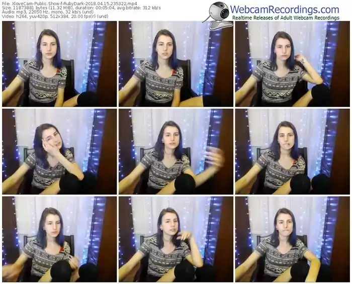 xlovecam-rubydark-webcam-show-04_15_2018-23_53_22