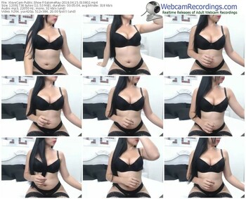 xlovecam-salomeray-webcam-show-04_15_2018-01_08_02