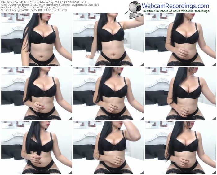 xlovecam-salomeray-webcam-show-04_15_2018-01_08_02