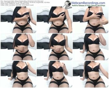 xlovecam-salomeray-webcam-show-04_15_2018-01_23_02