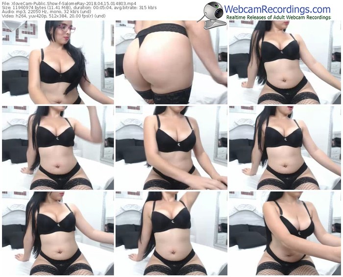 xlovecam-salomeray-webcam-show-04_15_2018-01_48_03
