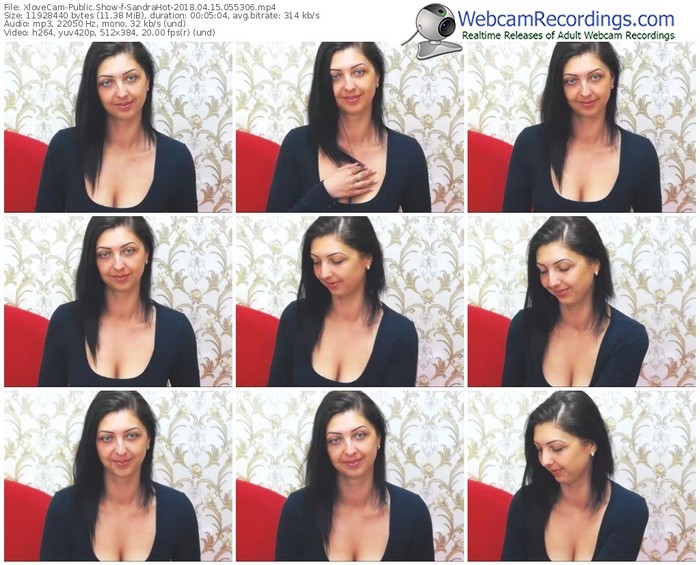 xlovecam-sandrahot-webcam-show-04_15_2018-05_53_06