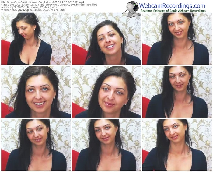 xlovecam-sandrahot-webcam-show-04_15_2018-06_23_07