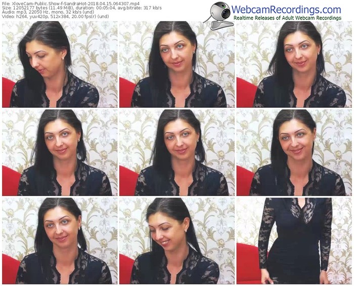 xlovecam-sandrahot-webcam-show-04_15_2018-06_43_07