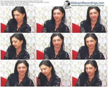 xlovecam-sandrahot-webcam-show-04_15_2018-06_53_07