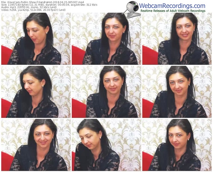 xlovecam-sandrahot-webcam-show-04_15_2018-06_53_07