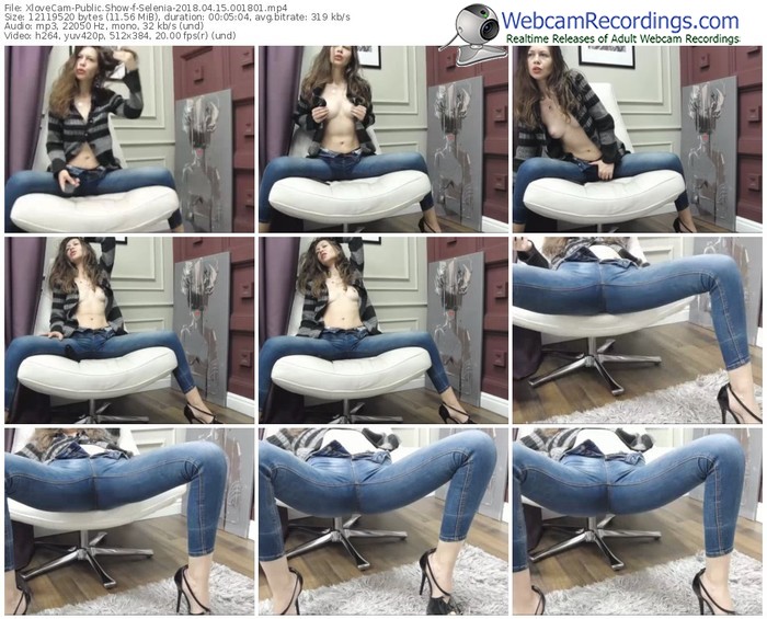 xlovecam-selenia-webcam-show-04_15_2018-00_18_01