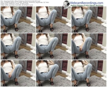 xlovecam-selenia-webcam-show-04_15_2018-02_13_03