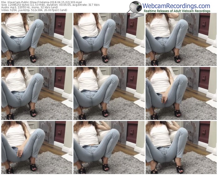 xlovecam-selenia-webcam-show-04_15_2018-02_13_03
