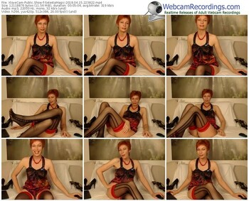 xlovecam-selestamagic-webcam-show-04_15_2018-22_38_22