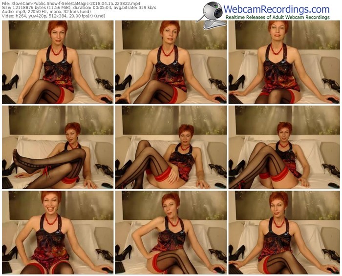 xlovecam-selestamagic-webcam-show-04_15_2018-22_38_22