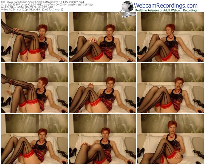 xlovecam-selestamagic-webcam-show-04_15_2018-23_13_22