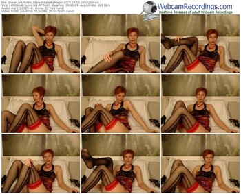 xlovecam-selestamagic-webcam-show-04_15_2018-23_58_23