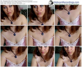 xlovecam-sexymicka-webcam-show-04_15_2018-02_13_03