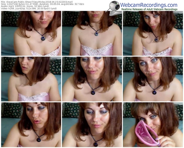 xlovecam-sexymicka-webcam-show-04_15_2018-02_23_03