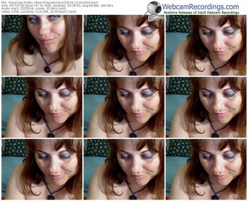 xlovecam-sexymicka-webcam-show-04_15_2018-02_33_04