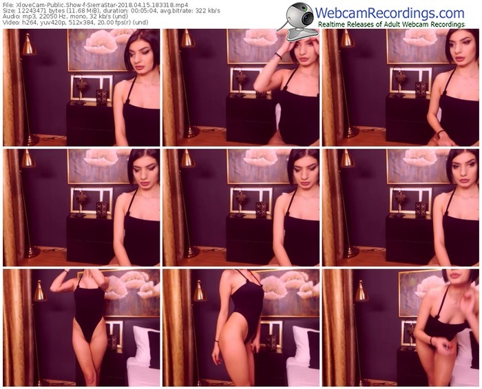 xlovecam-sierrastar-webcam-show-04_15_2018-18_33_18