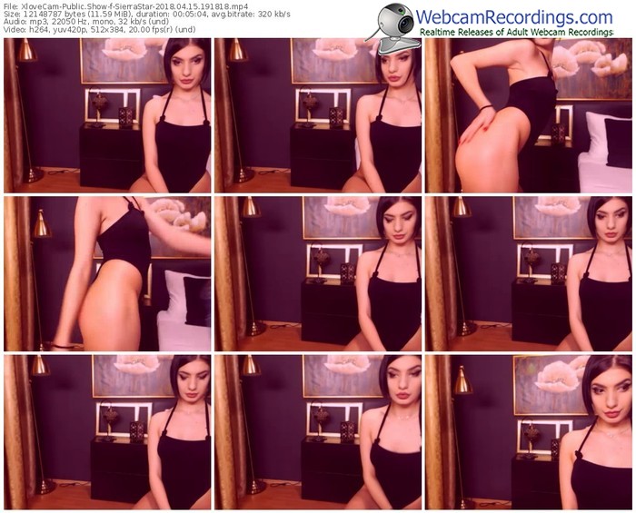 xlovecam-sierrastar-webcam-show-04_15_2018-19_18_18