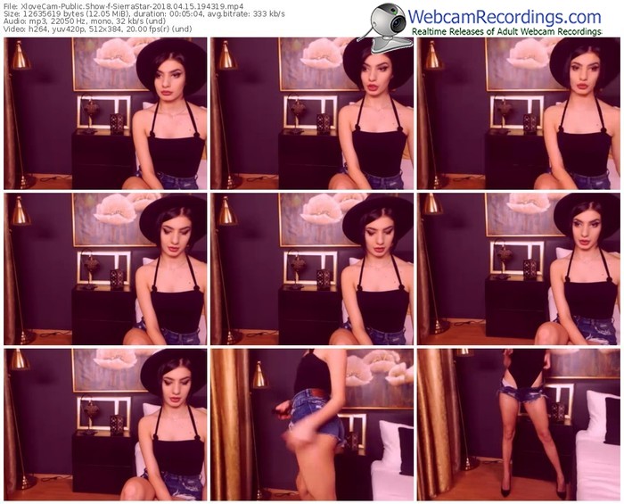 xlovecam-sierrastar-webcam-show-04_15_2018-19_43_19
