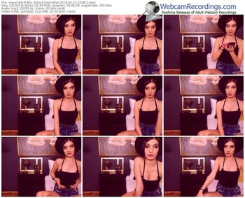 xlovecam-sierrastar-webcam-show-04_15_2018-23_38_23
