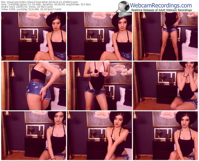 xlovecam-sierrastar-webcam-show-04_15_2018-23_48_23
