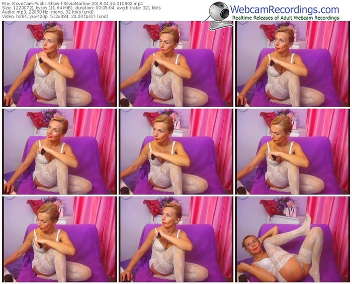 xlovecam-silviamarlow-webcam-show-04_15_2018-01_08_02