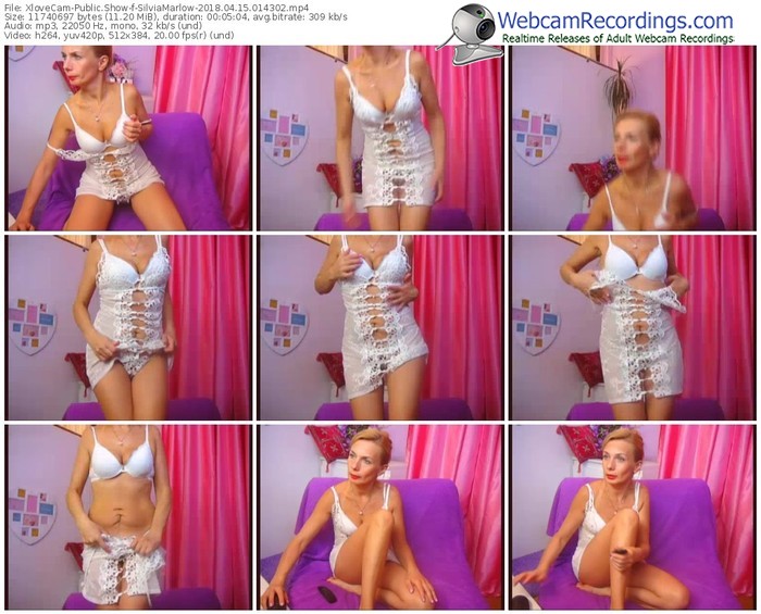 xlovecam-silviamarlow-webcam-show-04_15_2018-01_43_02