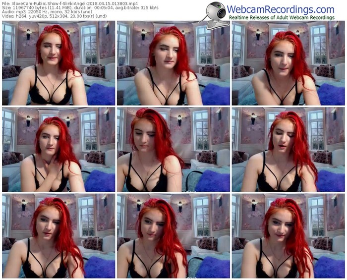 xlovecam-slinkiangel-webcam-show-04_15_2018-01_38_03