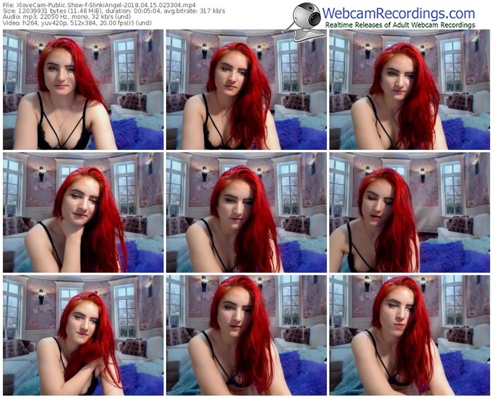 xlovecam-slinkiangel-webcam-show-04_15_2018-02_33_04