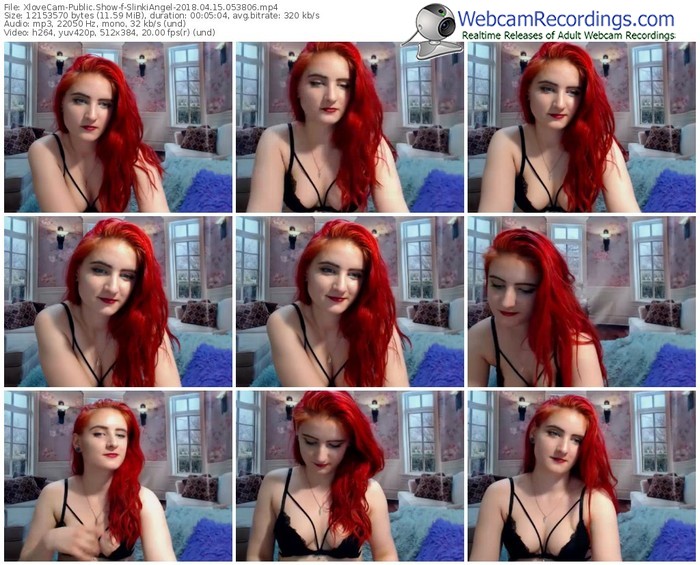 xlovecam-slinkiangel-webcam-show-04_15_2018-05_38_06
